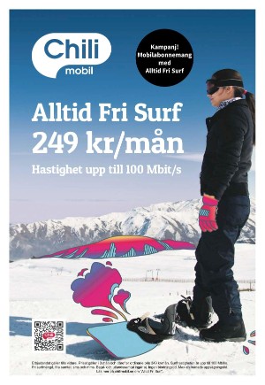 kvallsposten_bilag-20230203_000_00_00_016.pdf