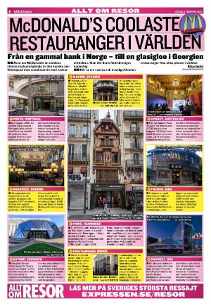 kvallsposten_bilag-20230204_000_00_00_004.pdf