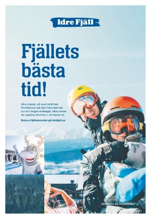 kvallsposten_bilag-20230204_000_00_00_005.pdf