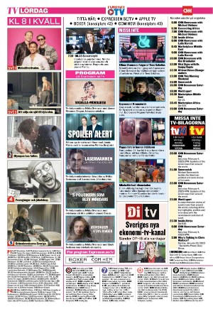 kvallsposten_bilag-20230204_000_00_00_006.pdf