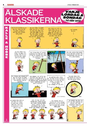 kvallsposten_bilag-20230204_000_00_00_009.pdf