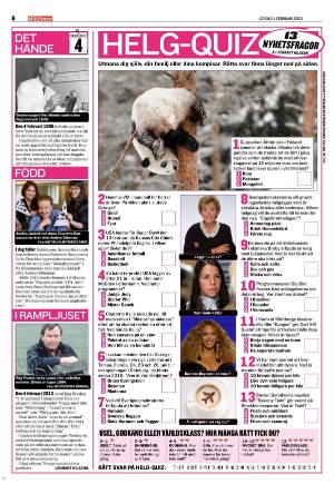 kvallsposten_bilag-20230204_000_00_00_011.pdf