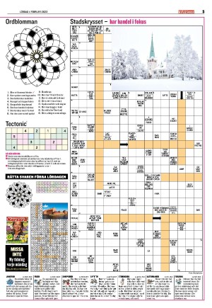 kvallsposten_bilag-20230204_000_00_00_012.pdf