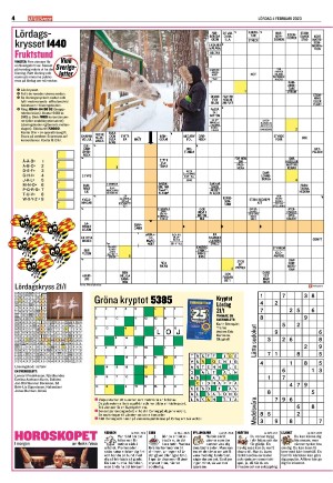 kvallsposten_bilag-20230204_000_00_00_013.pdf