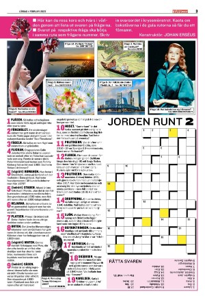 kvallsposten_bilag-20230204_000_00_00_014.pdf