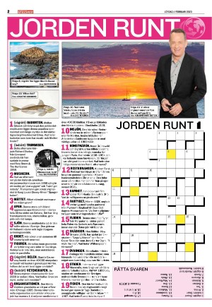 kvallsposten_bilag-20230204_000_00_00_015.pdf