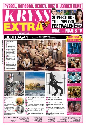 kvallsposten_bilag-20230204_000_00_00_016.pdf