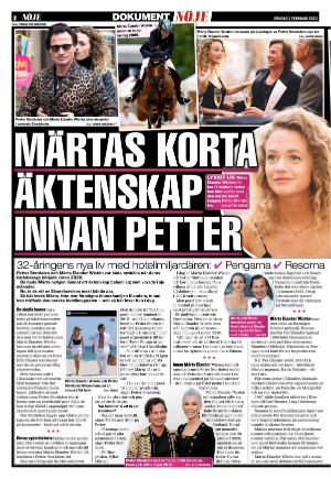 kvallsposten_bilag-20230205_000_00_00_002.pdf