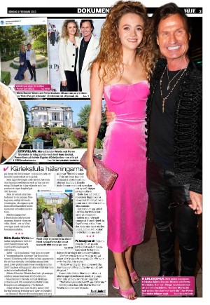 kvallsposten_bilag-20230205_000_00_00_003.pdf