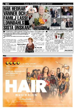 kvallsposten_bilag-20230205_000_00_00_004.pdf