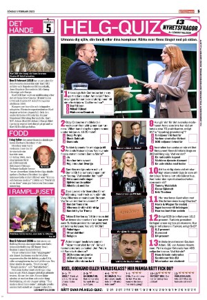 kvallsposten_bilag-20230205_000_00_00_005.pdf