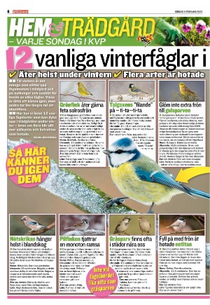 kvallsposten_bilag-20230205_000_00_00_006.pdf