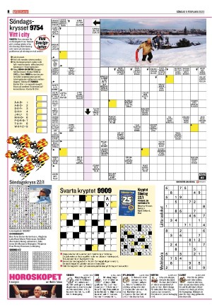 kvallsposten_bilag-20230205_000_00_00_008.pdf