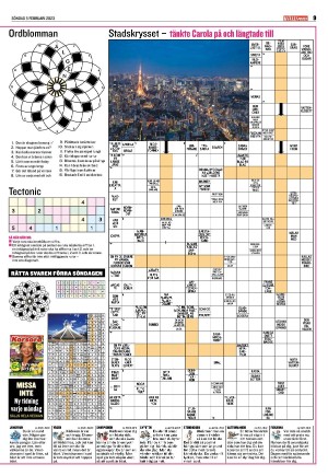 kvallsposten_bilag-20230205_000_00_00_009.pdf