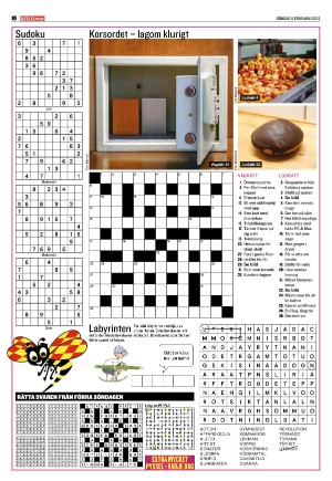 kvallsposten_bilag-20230205_000_00_00_010.pdf