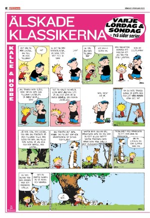 kvallsposten_bilag-20230205_000_00_00_012.pdf