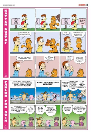 kvallsposten_bilag-20230205_000_00_00_013.pdf