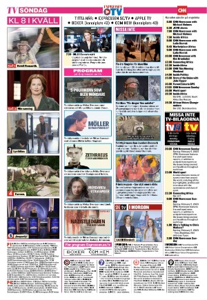 kvallsposten_bilag-20230205_000_00_00_014.pdf