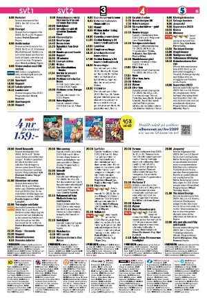 kvallsposten_bilag-20230205_000_00_00_015.pdf