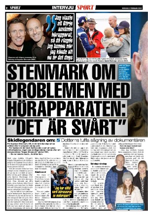 kvallsposten_bilag-20230206_000_00_00_002.pdf