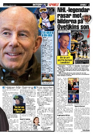 kvallsposten_bilag-20230206_000_00_00_003.pdf