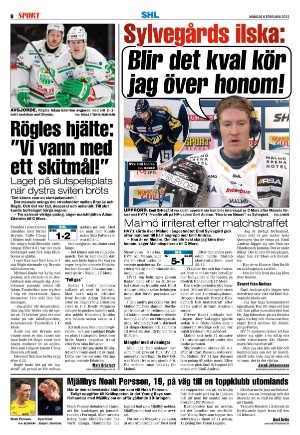 kvallsposten_bilag-20230206_000_00_00_006.pdf