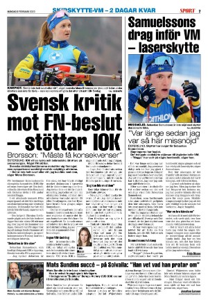 kvallsposten_bilag-20230206_000_00_00_007.pdf