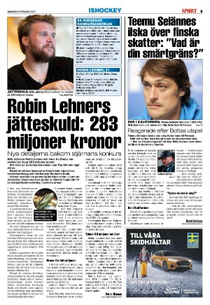 kvallsposten_bilag-20230206_000_00_00_009.pdf