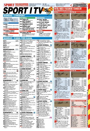 kvallsposten_bilag-20230206_000_00_00_012.pdf