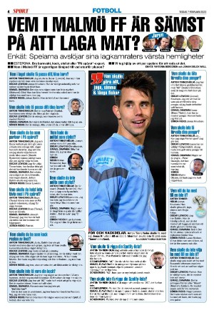 kvallsposten_bilag-20230207_000_00_00_004.pdf