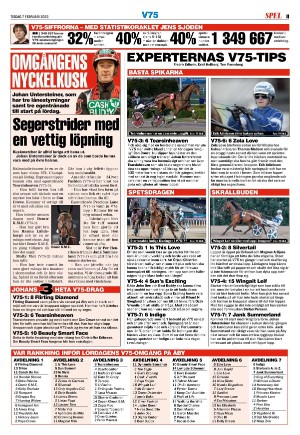 kvallsposten_bilag-20230207_000_00_00_011.pdf