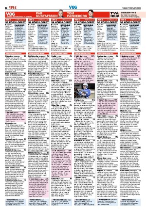 kvallsposten_bilag-20230207_000_00_00_016.pdf