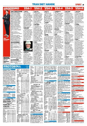 kvallsposten_bilag-20230207_000_00_00_019.pdf