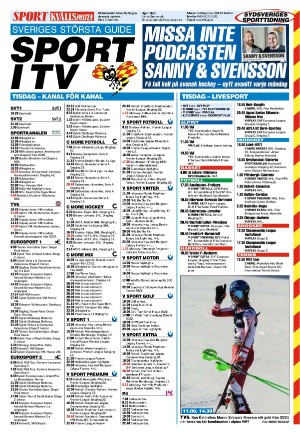 kvallsposten_bilag-20230207_000_00_00_020.pdf