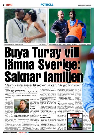 kvallsposten_bilag-20230208_000_00_00_002.pdf