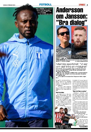 kvallsposten_bilag-20230208_000_00_00_003.pdf