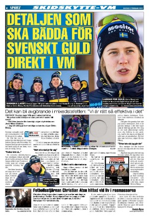 kvallsposten_bilag-20230208_000_00_00_004.pdf