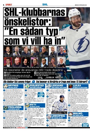 kvallsposten_bilag-20230208_000_00_00_006.pdf