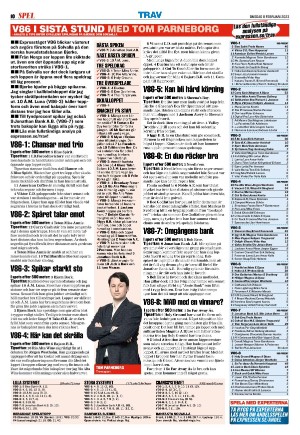 kvallsposten_bilag-20230208_000_00_00_010.pdf