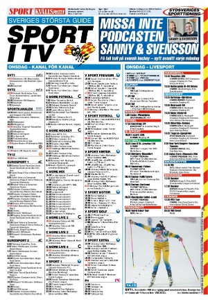 kvallsposten_bilag-20230208_000_00_00_012.pdf