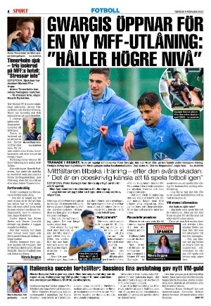 kvallsposten_bilag-20230209_000_00_00_004.pdf