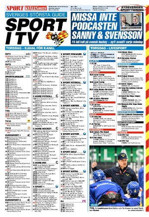 kvallsposten_bilag-20230209_000_00_00_012.pdf