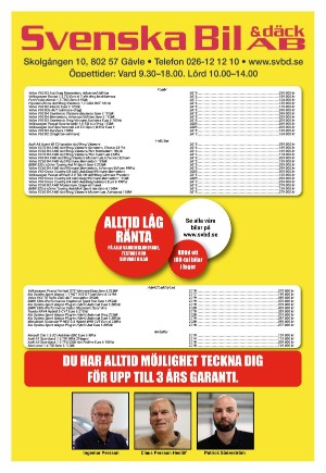 kvallsposten_bilag-20230210_000_00_00_012.pdf