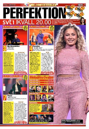 kvallsposten_bilag-20230211_000_00_00_003.pdf