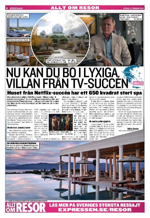 kvallsposten_bilag-20230211_000_00_00_004.pdf