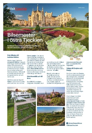 kvallsposten_bilag-20230211_000_00_00_005.pdf