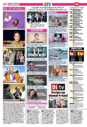 kvallsposten_bilag-20230211_000_00_00_006.pdf