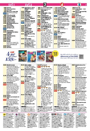 kvallsposten_bilag-20230211_000_00_00_007.pdf