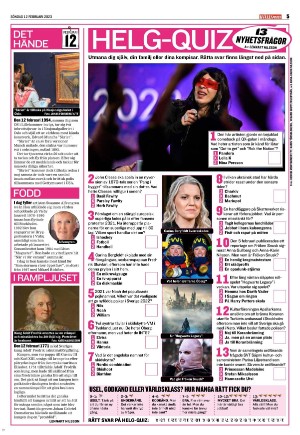 kvallsposten_bilag-20230212_000_00_00_005.pdf