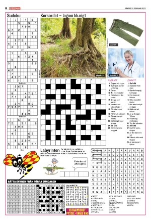 kvallsposten_bilag-20230212_000_00_00_008.pdf